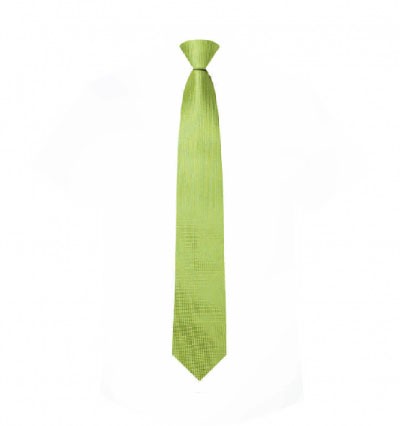 BT014 supply fashion casual tie design, personalized tie manufacturer detail view-37